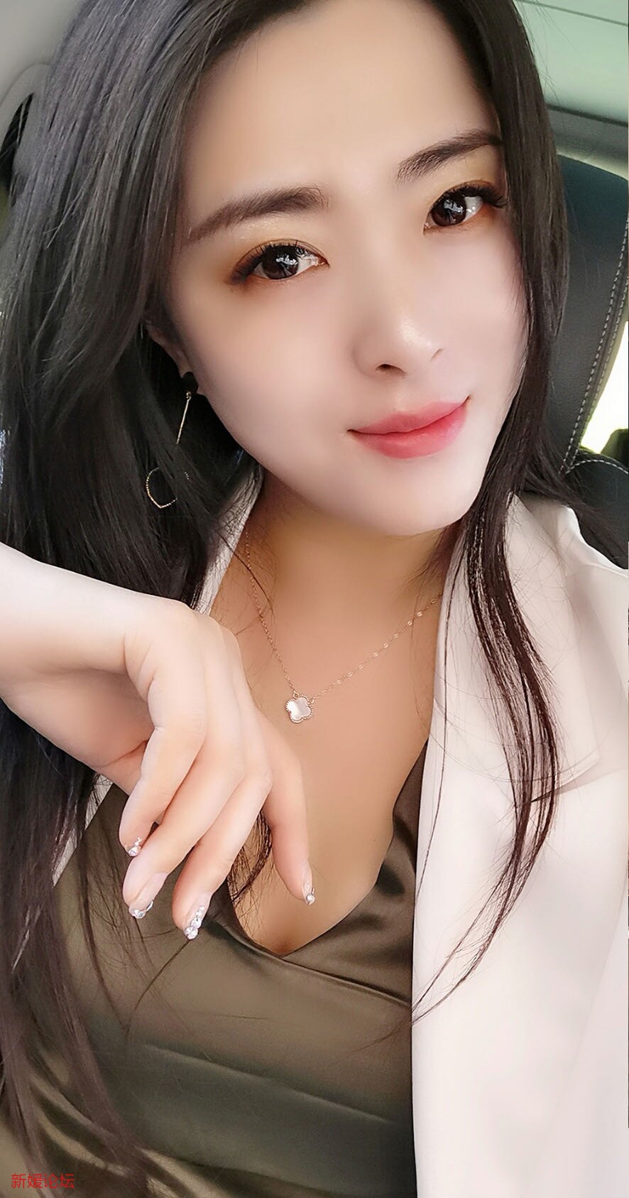 微信图片_20210521123751.jpg