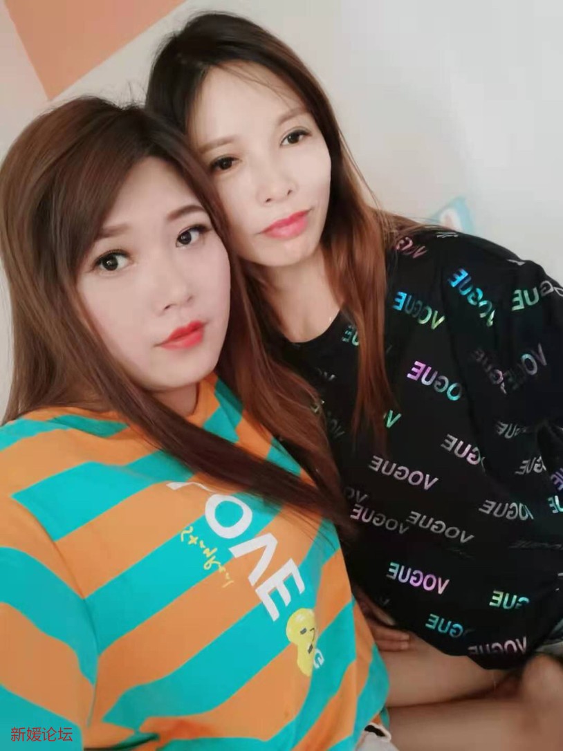 D7788E59-5F59-4C5D-A24D-2C4EDF03A059.jpeg