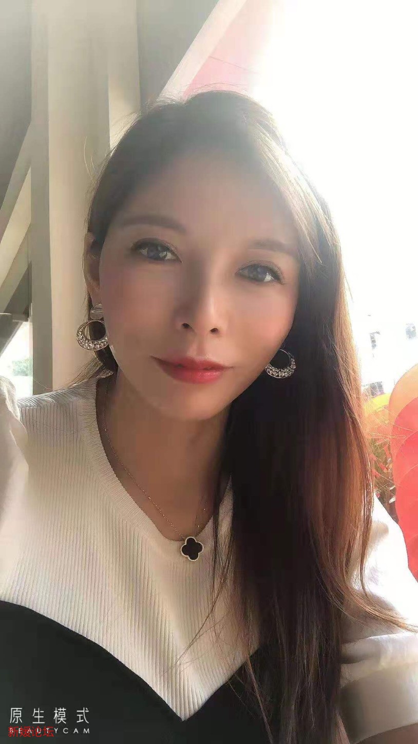 ACE1230C-160B-4FB9-A38D-A632C2D7AAD0.jpeg
