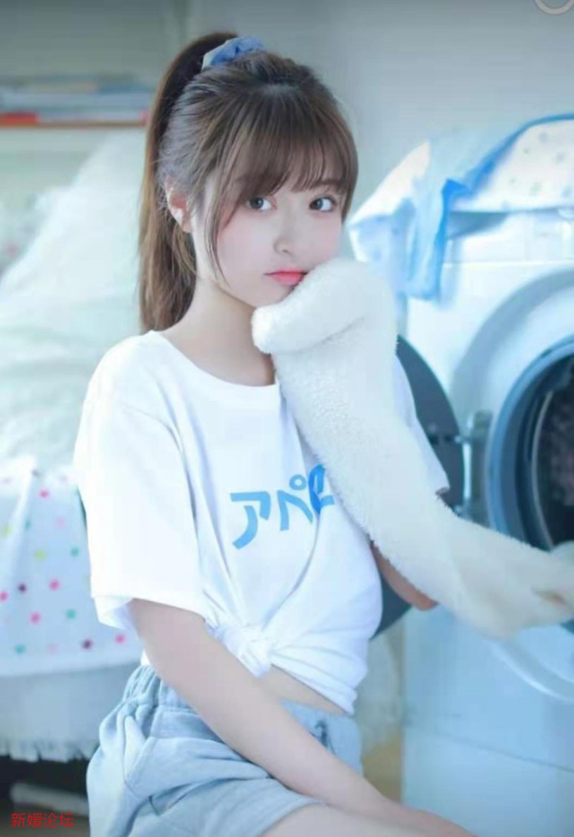 6E65C43D-1B47-4577-A9C9-C6F121CC8484.jpeg