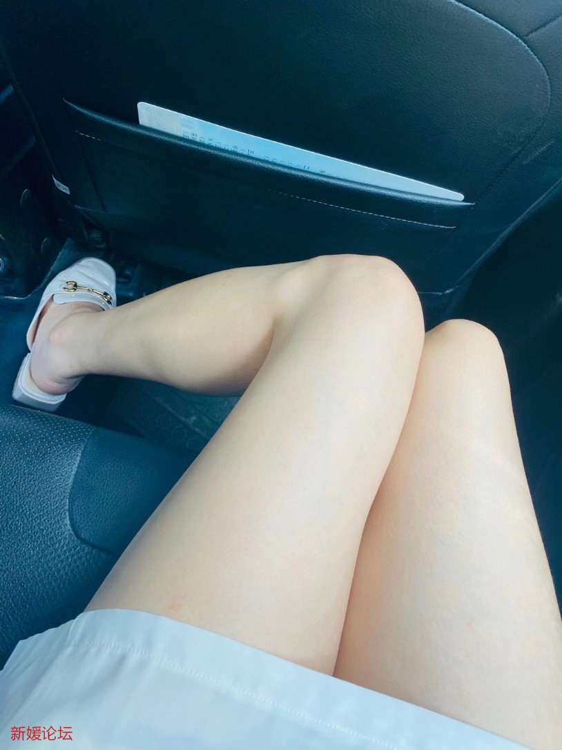 ED96B645-D0F1-4A27-819D-F8BFA7966D21.jpeg