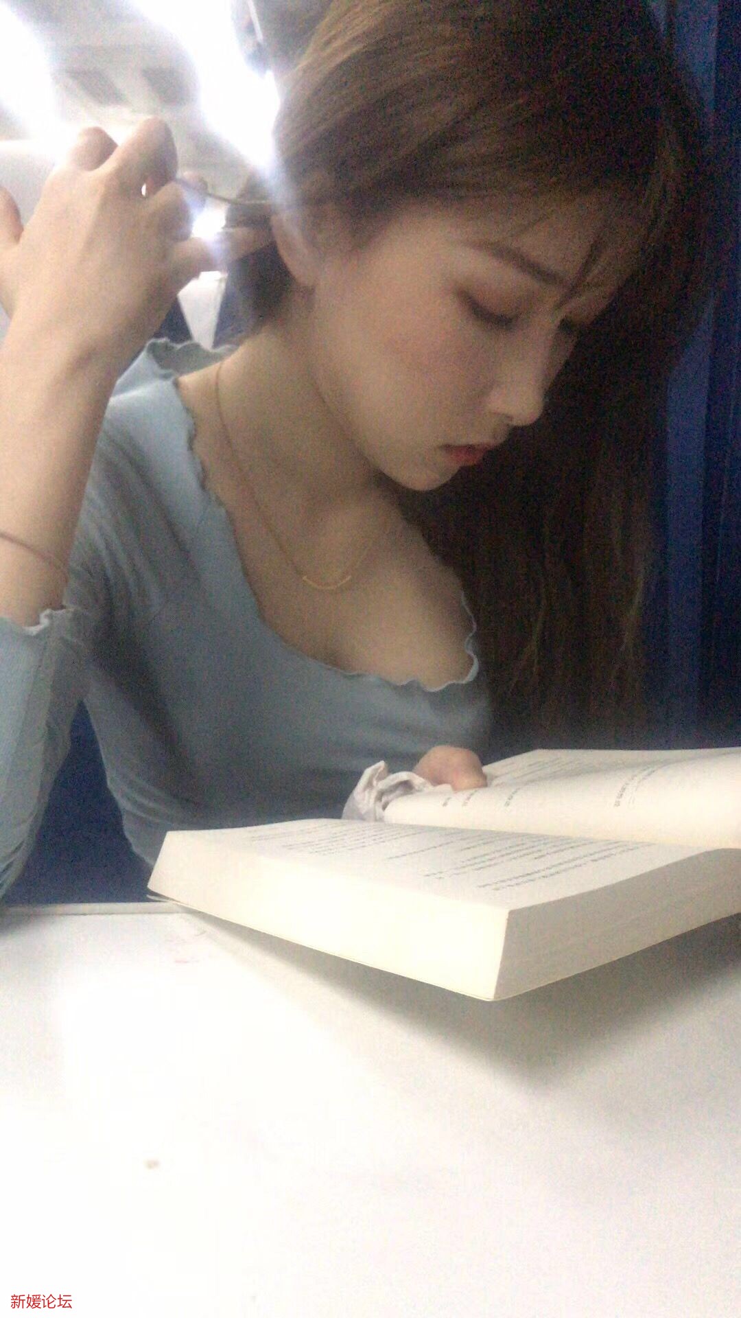 微信图片_20210527221637.jpg