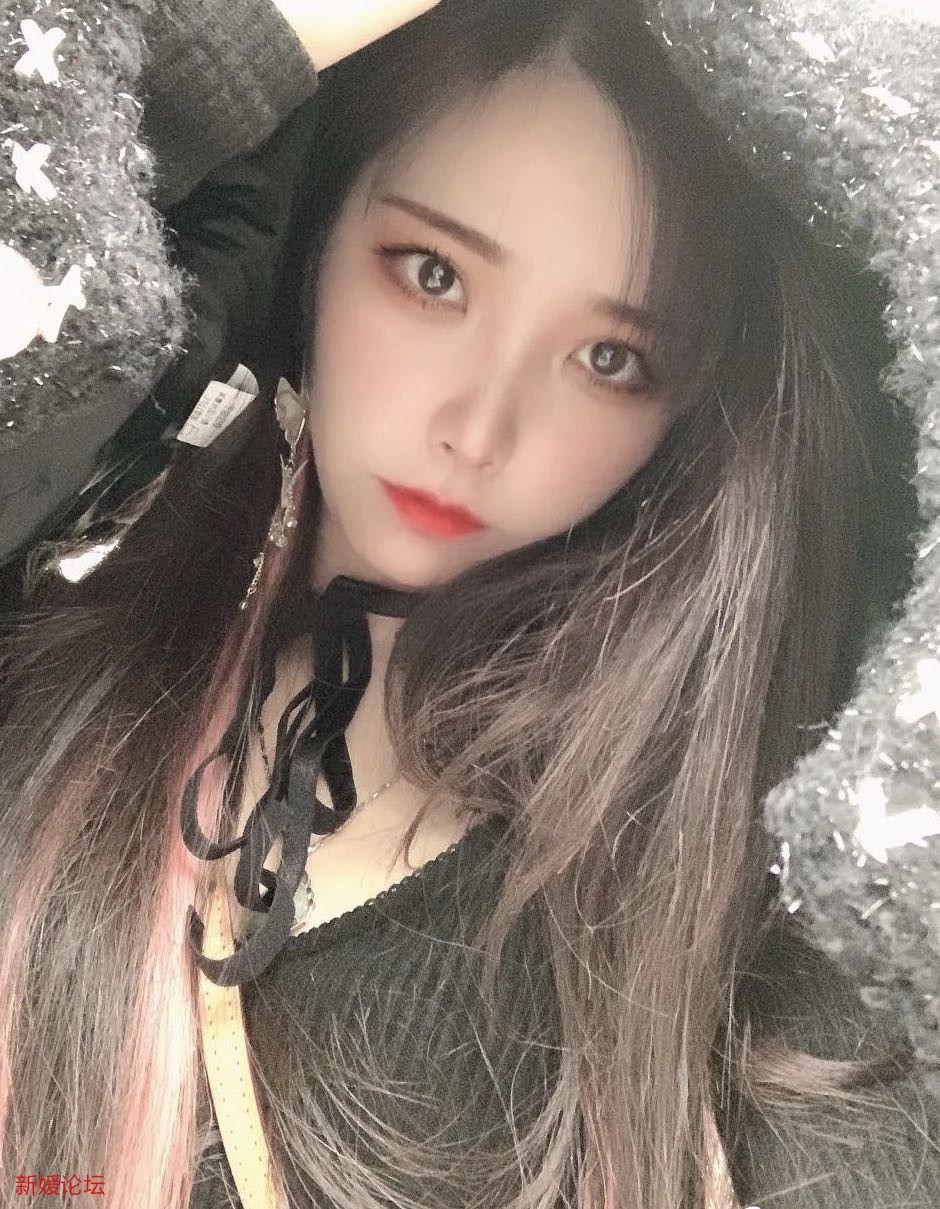 微信图片_20210529221630.jpg