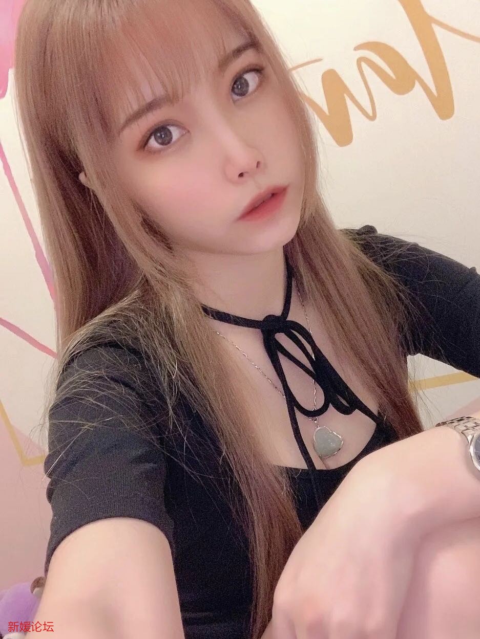 微信图片_20210529221632.jpg