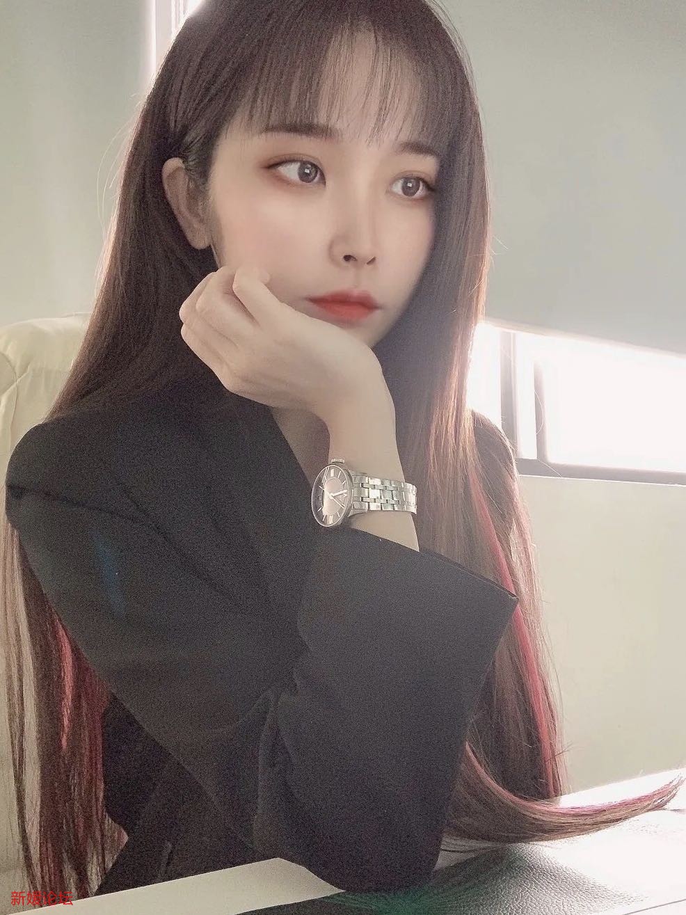 微信图片_20210529221640.jpg