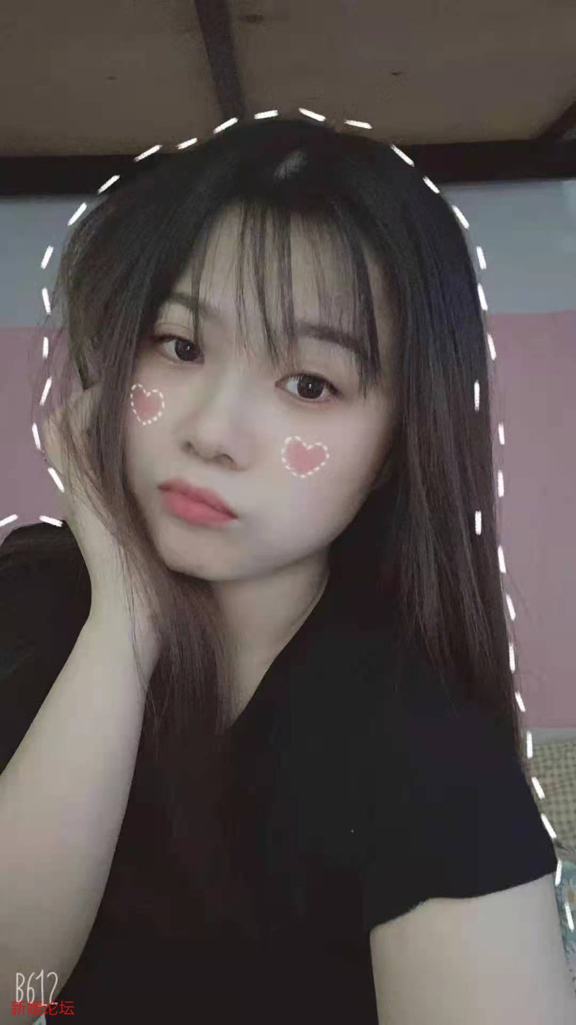 F61AD56D-A5F3-4BA6-8657-E325DA5DC0ED.jpeg