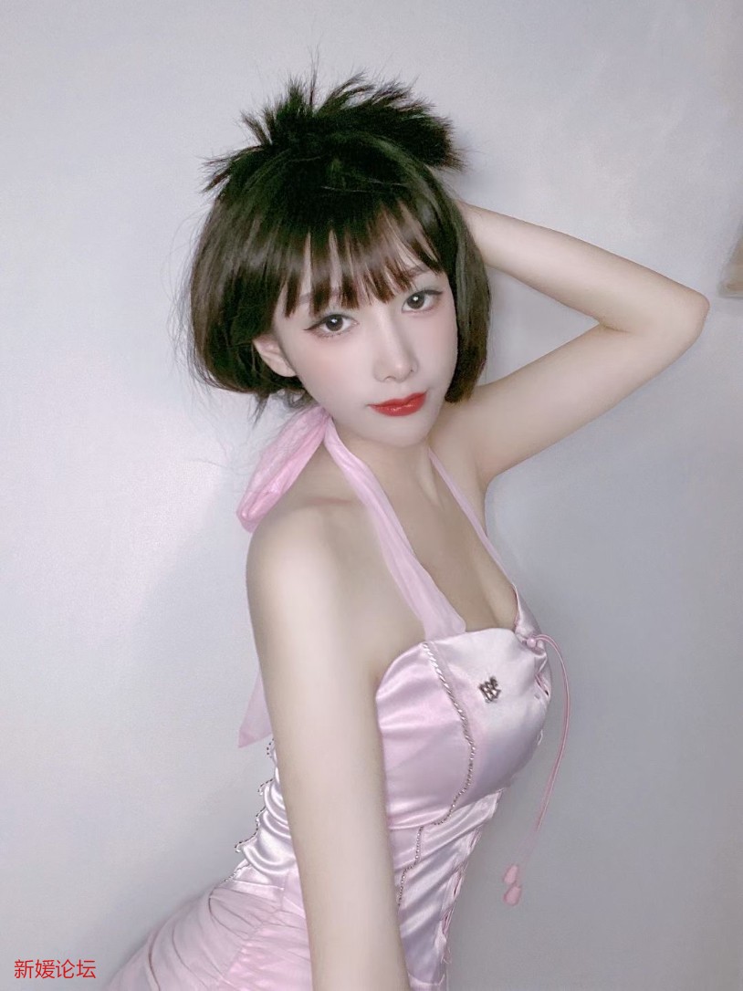 C8E952BC-0B53-463B-B449-EC76DB19FB81.jpeg