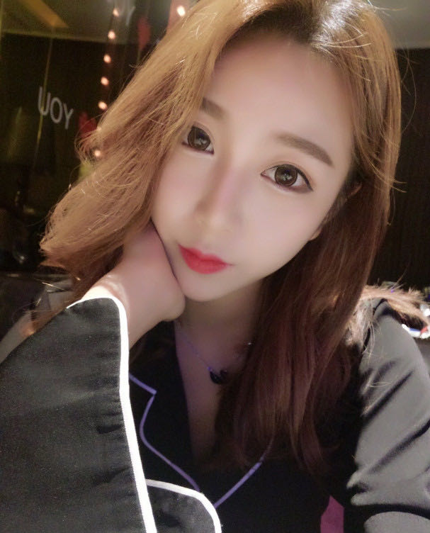 微信图片_20210618134658.jpg