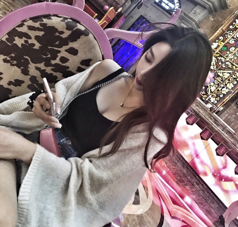 微信图片_20210618134704.jpg