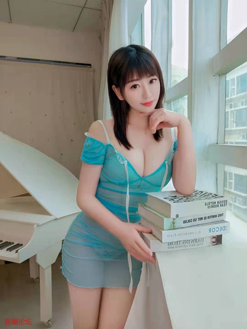 9C101DC0-8F64-48EE-A9CA-90E11067D656.jpeg