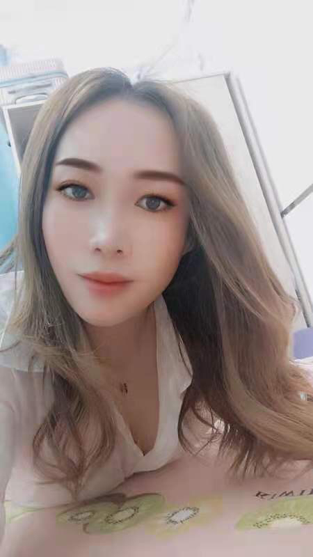 683B9F7B-8C73-43C5-BB8E-6DDDBB92C0DF.jpeg