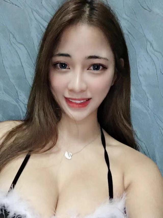 34...jpg