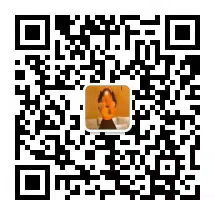 mmexport1625465974426.jpg
