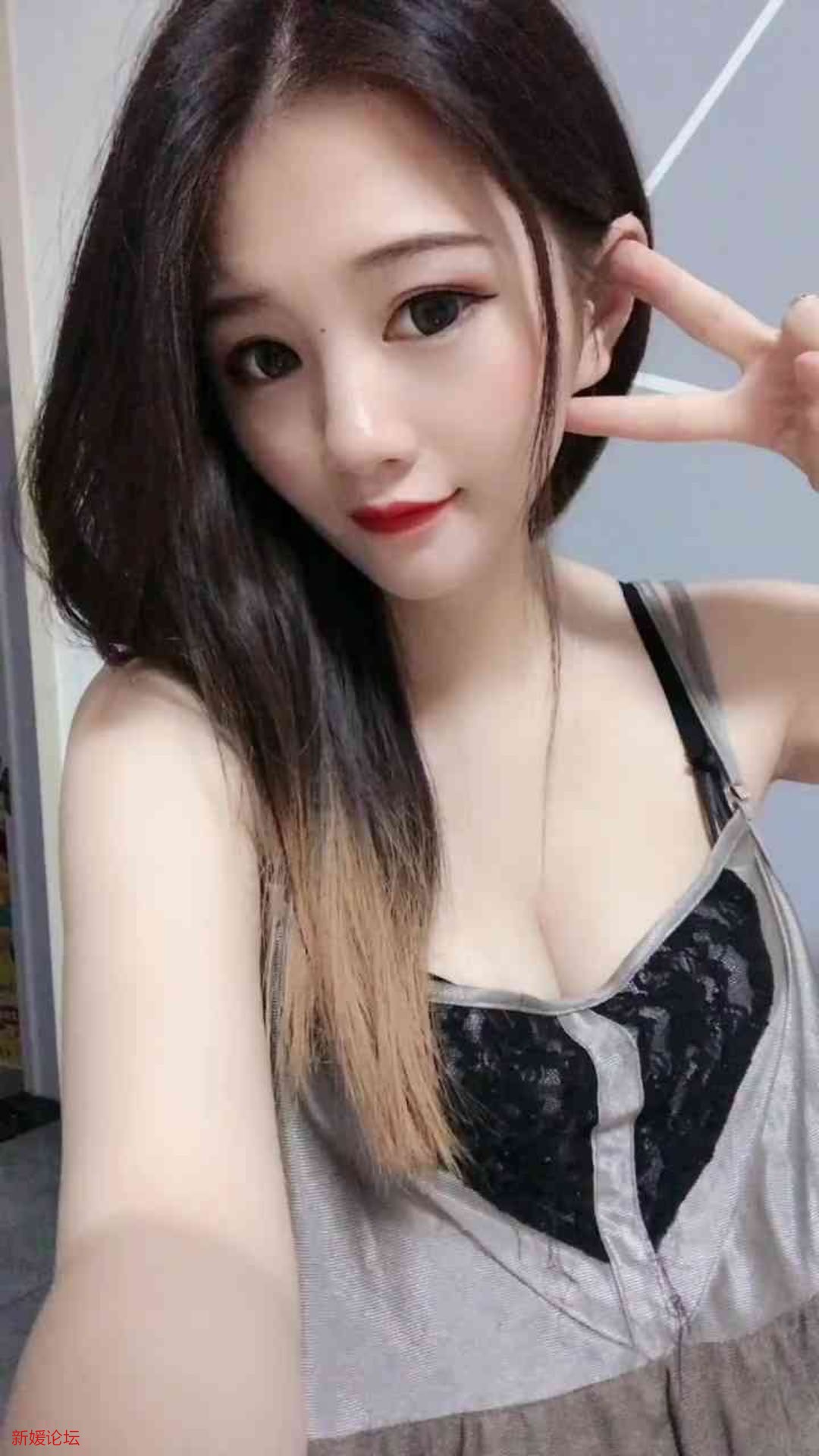微信图片_20210706135341.jpg