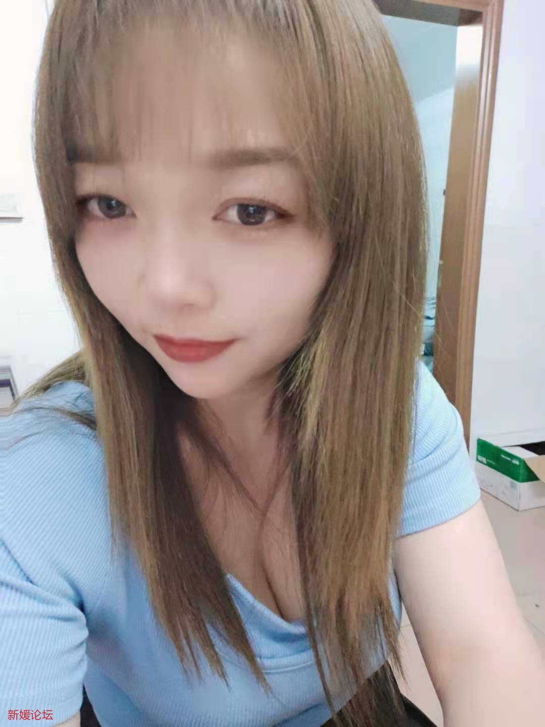 微信图片_20210707225414.jpg