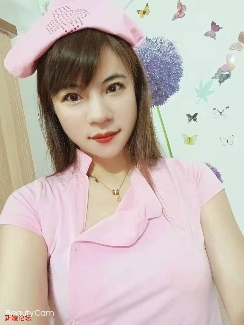 B8CE67A2-5290-4210-9047-2C2CF91C4615.jpeg