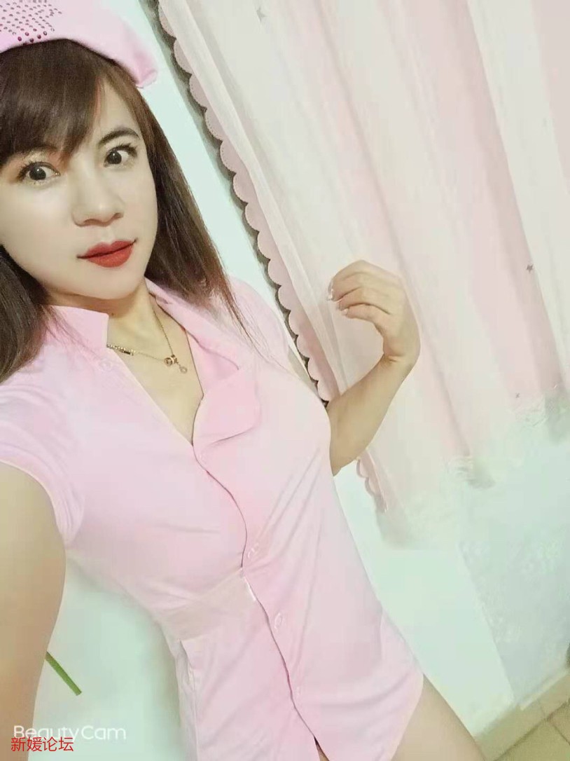 318386A6-D4E6-4F5D-A027-8CF2F6890639.jpeg