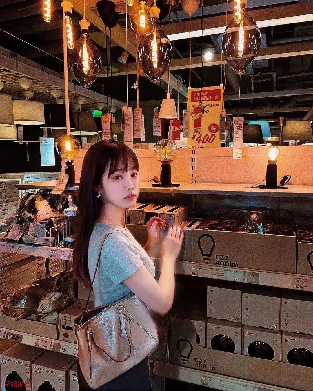 微信图片_20210708213329.jpg