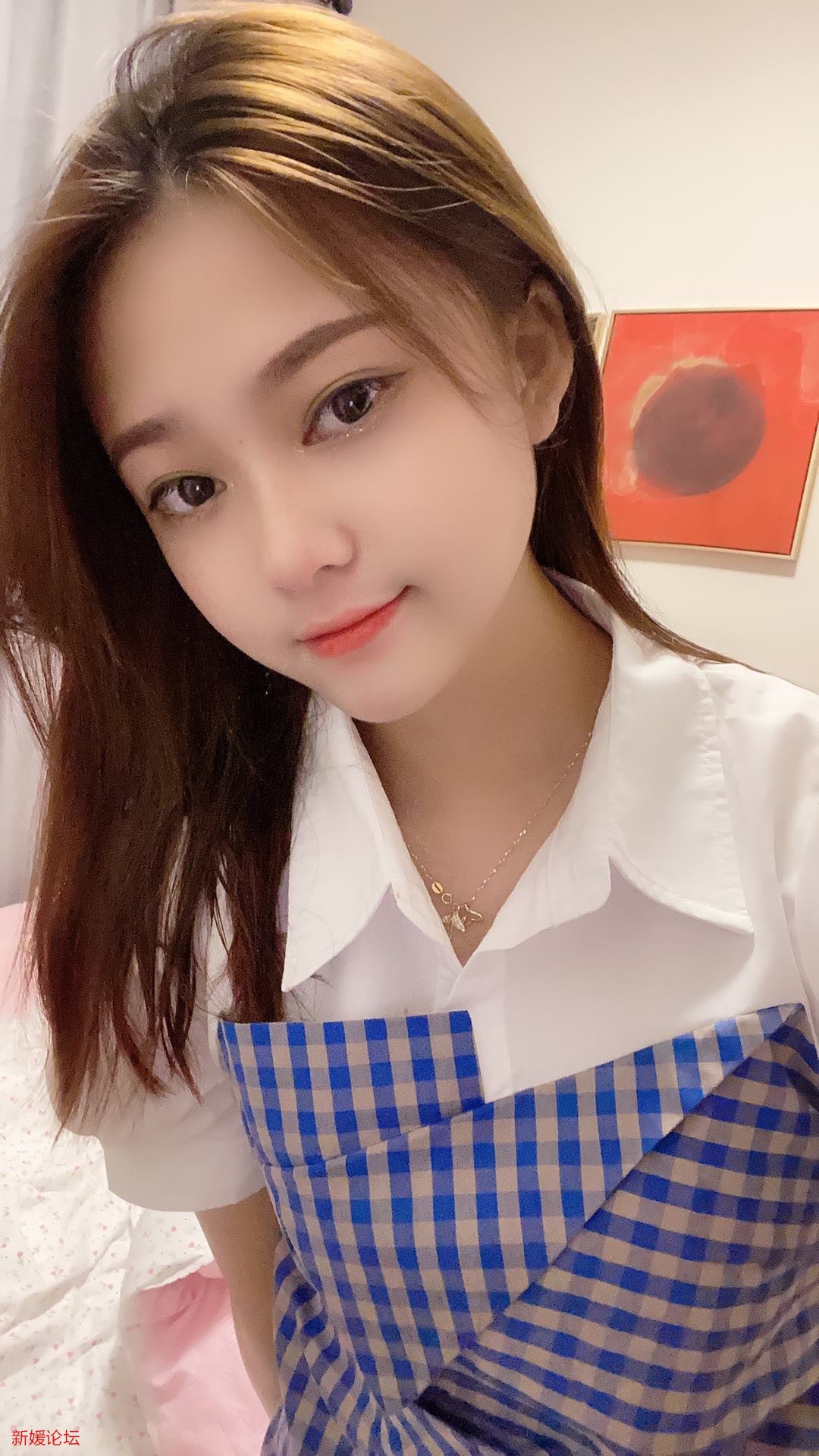 微信图片_20210710133505.jpg