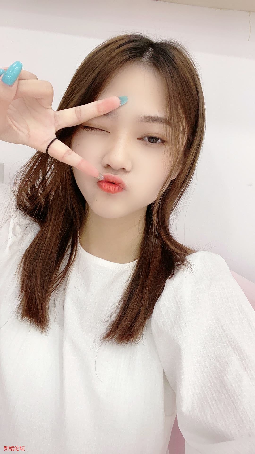 微信图片_20210710133503.jpg
