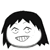0B066BB7-488F-4412-AF45-97D63DC39160.gif