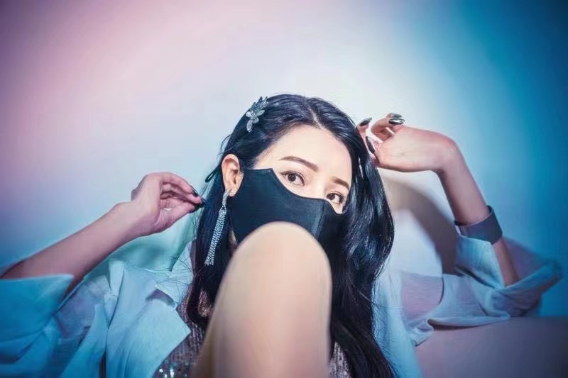 微信图片_20210712185255.jpg