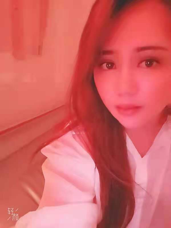 A649C79C-5C52-433C-836A-0FB38169E3C5.jpeg