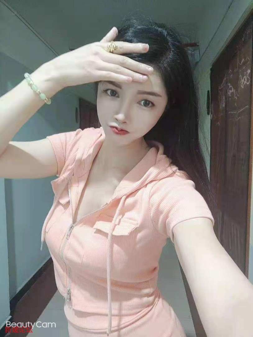8100271B-1FE2-4958-91DA-4AB70FB7E715.jpeg