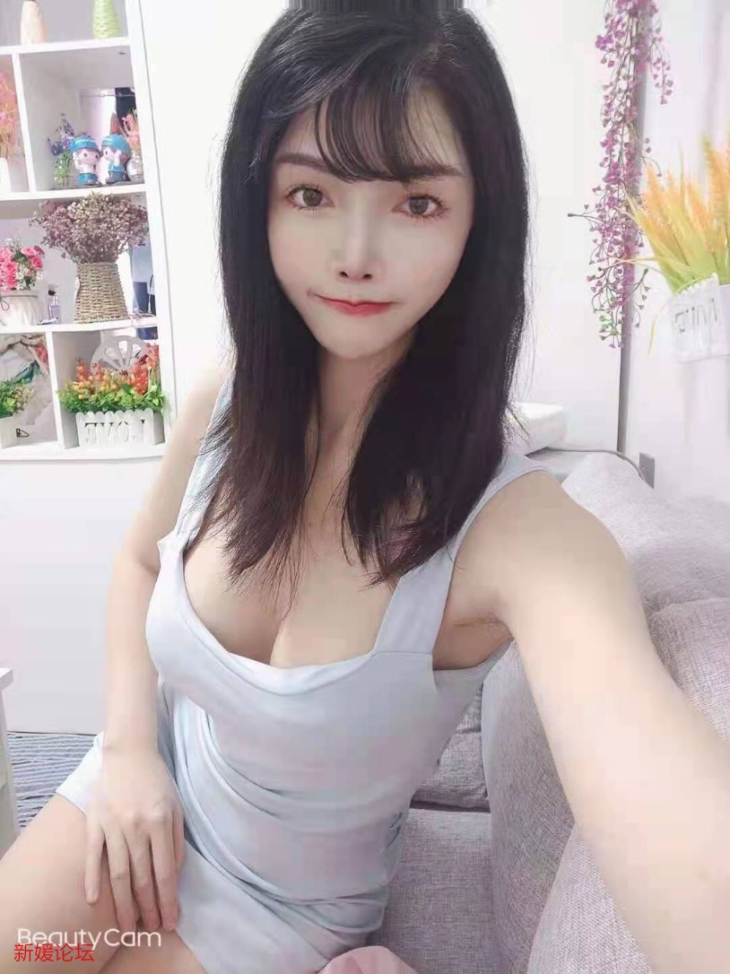 C5E92E30-936D-4711-A02B-BF665B5154F9.jpeg