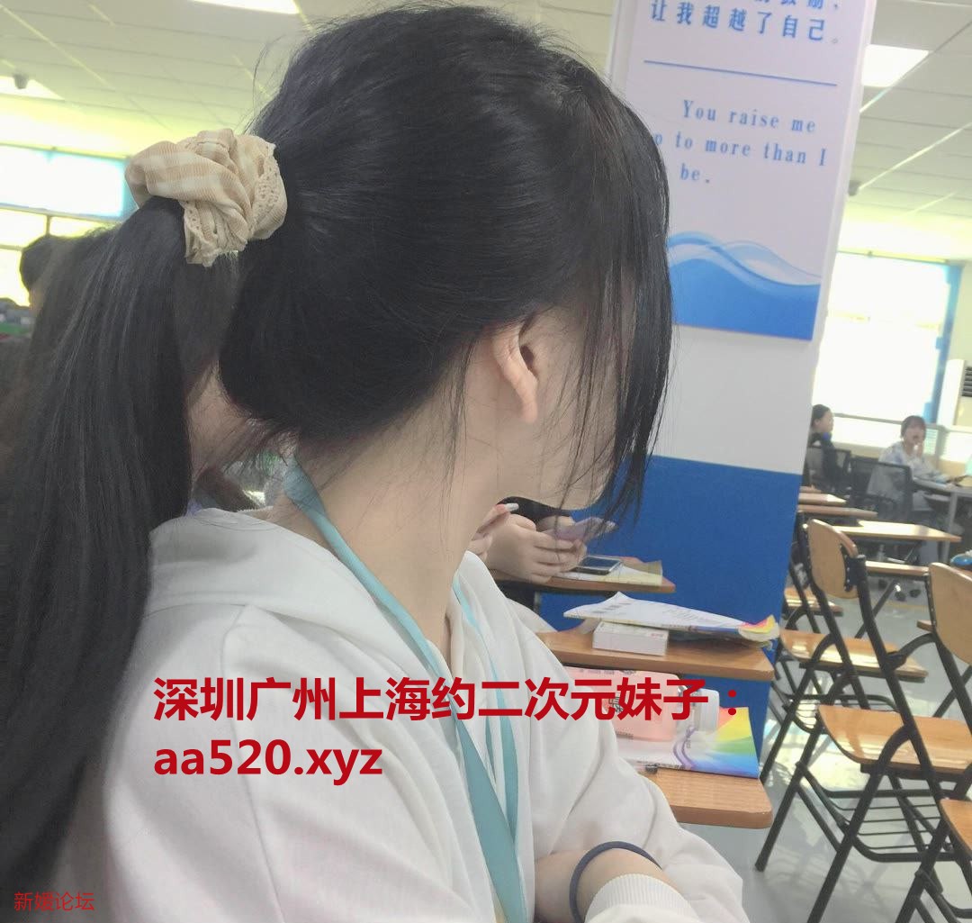 2021_04_07_16_20_IMG_0861_副本_副本.jpg