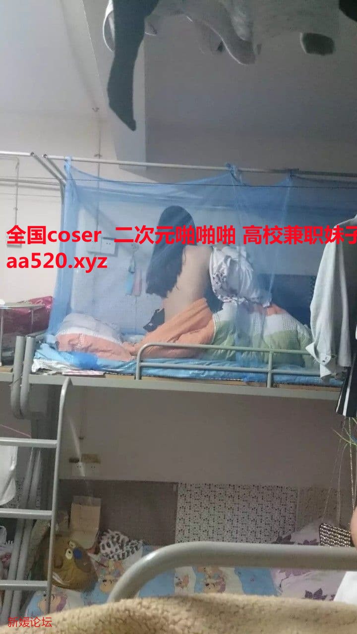 bcce6415574a00ba9010af8e1a5dc008_副本.jpg