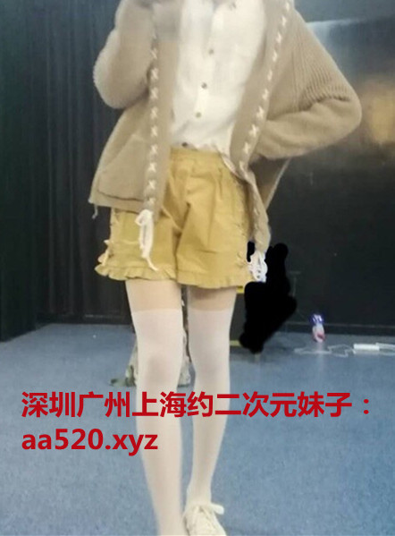2021_02_25_10_43_IMG_0157_副本.jpg
