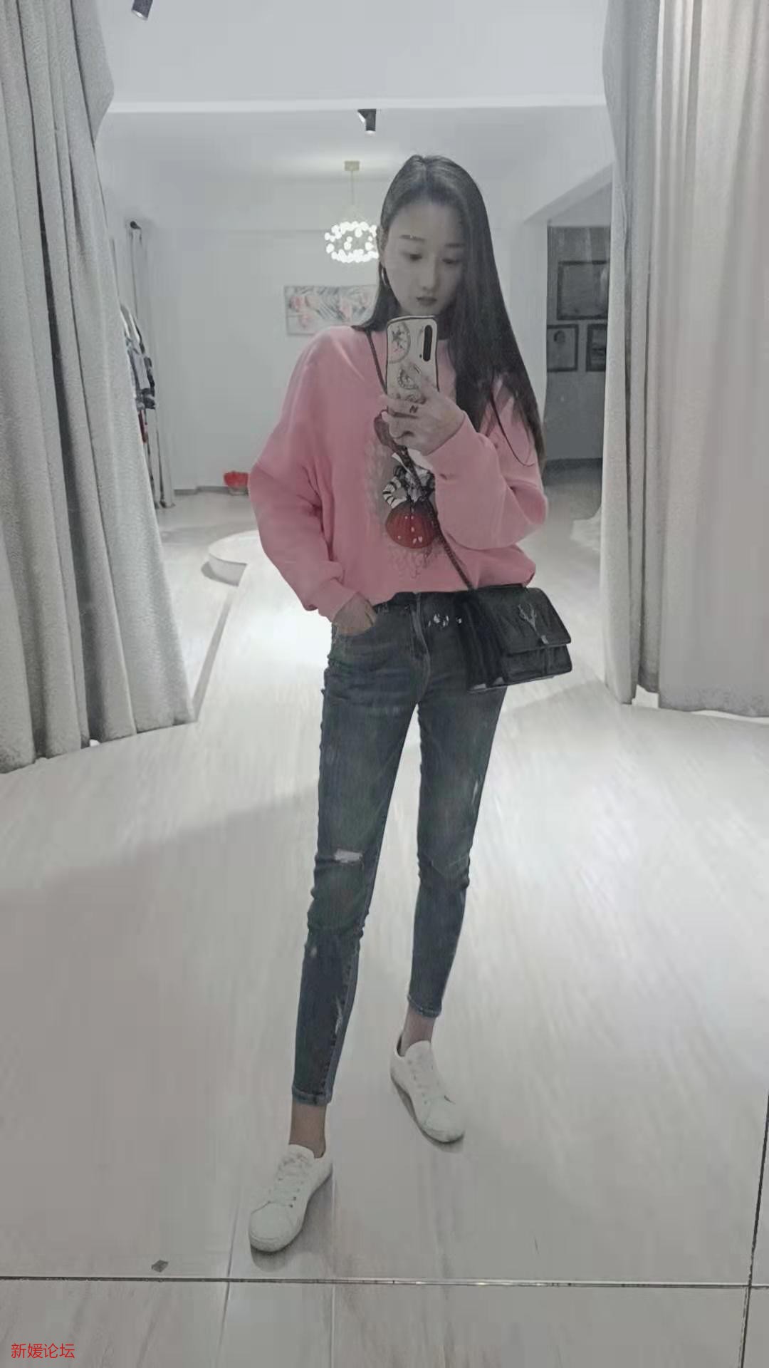 微信图片_20210715152641.jpg
