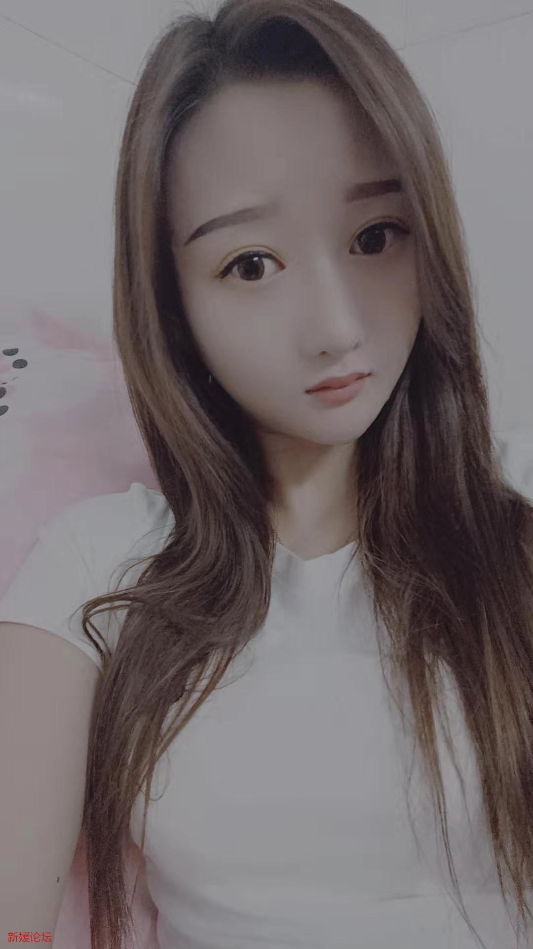 微信图片_20210715152638.jpg