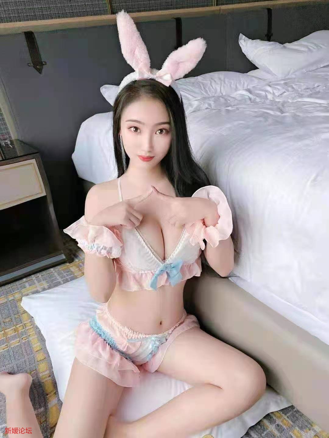 微信图片_20210708213655.jpg