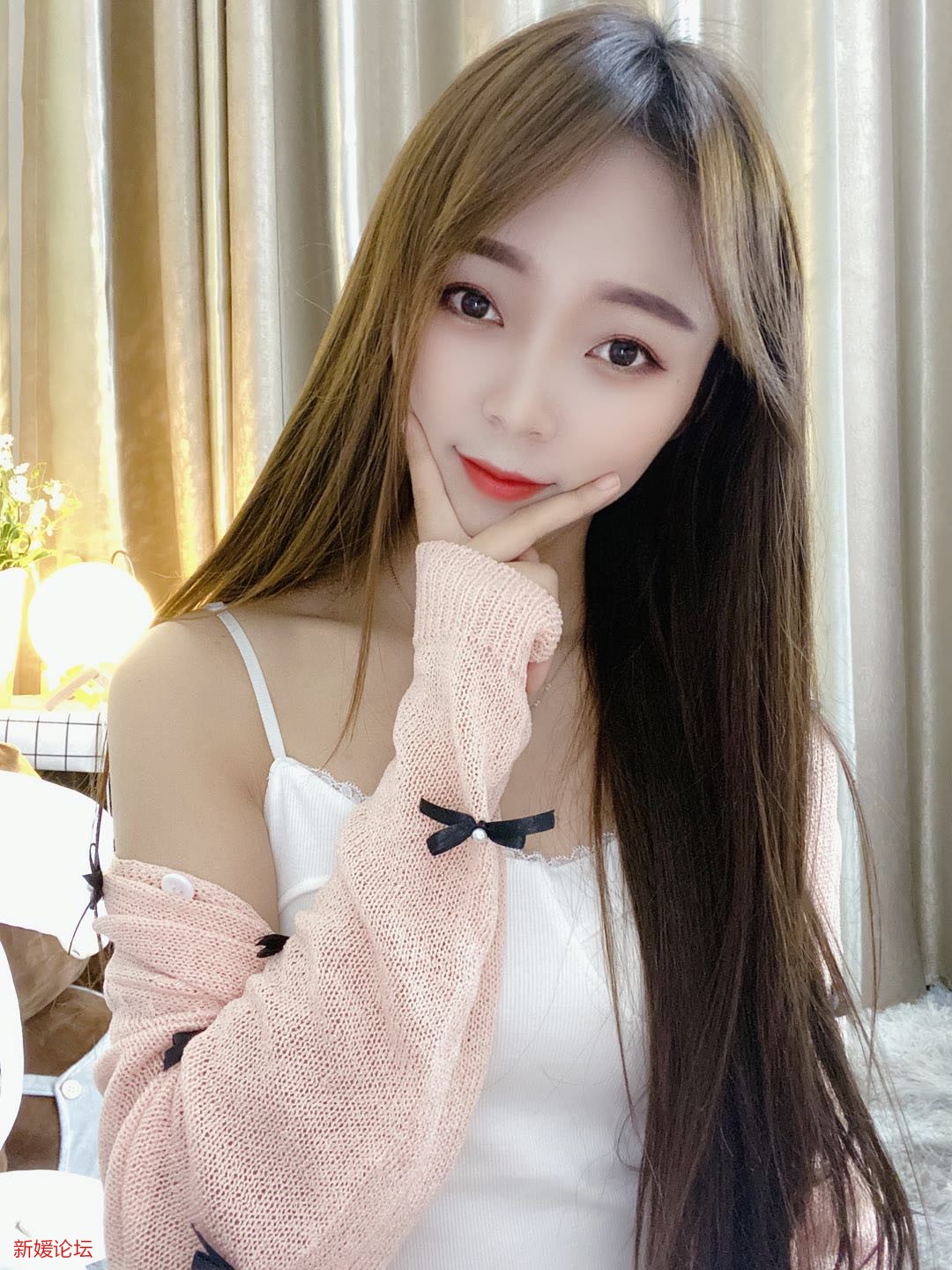 微信图片_20210721202513.jpg
