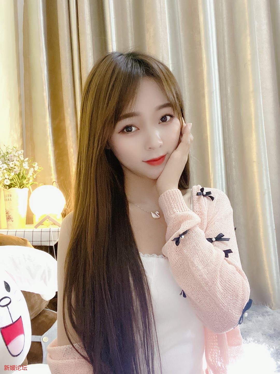 微信图片_20210721202511.jpg