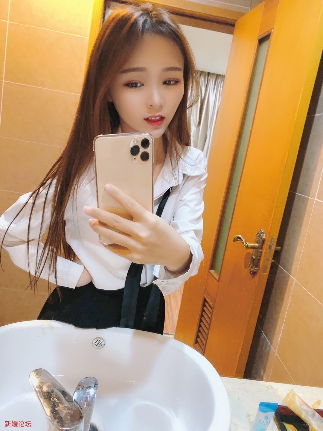 微信图片_20210721202517.jpg