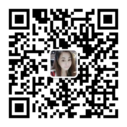 mmexport1627287374110.jpg