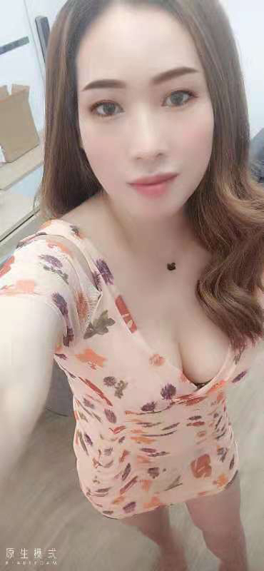 6F225C1A-9561-4C93-9F7B-D243057B229A.jpeg