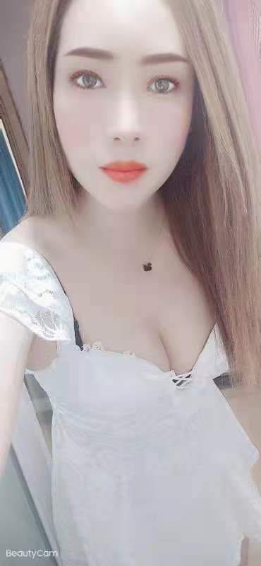 F91003EC-8B74-4262-91F9-C8335098F4B7.jpeg