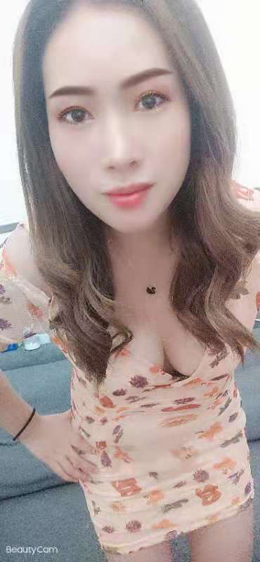 1DC733C9-0A58-4830-A148-124D6E45B2F3.jpeg