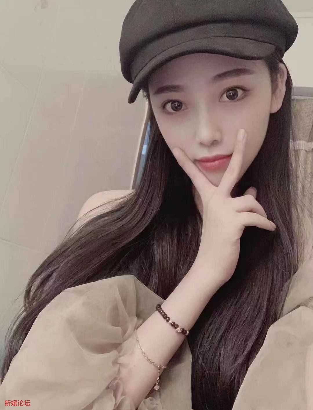微信图片_20210811192459.jpg
