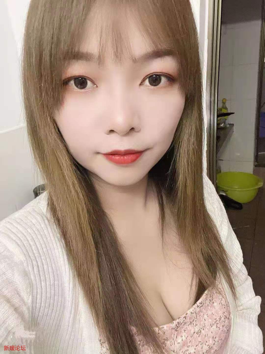 微信图片_20210812164256.jpg