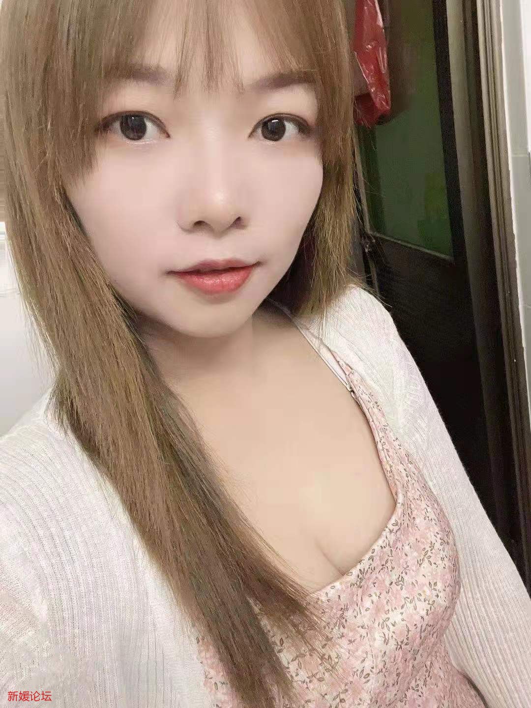 微信图片_20210812164258.jpg