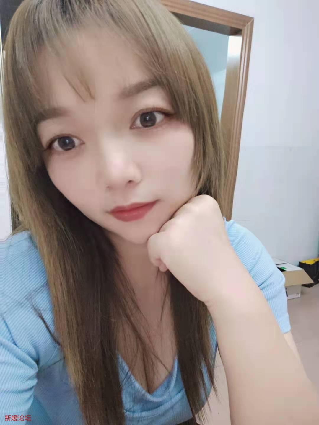 微信图片_20210812164300.jpg