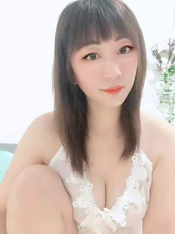 9FD22DF6-560E-4580-ACD9-D1867FCE9570.jpeg