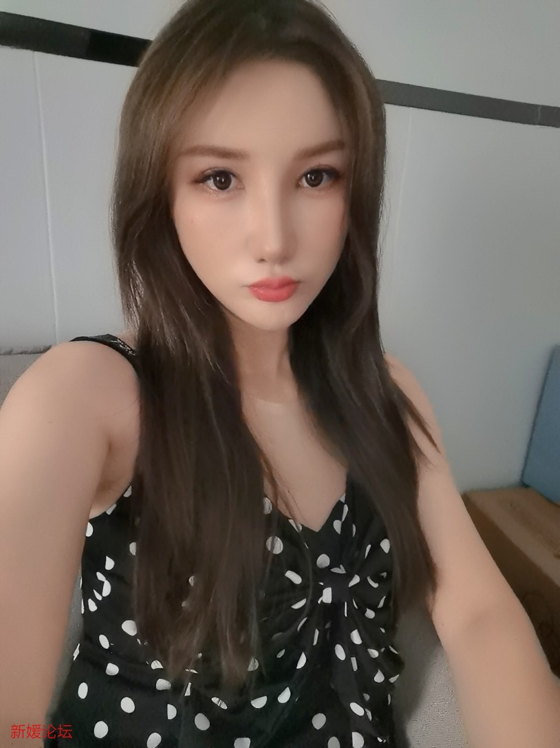 85172C0A-29DE-4CCB-95CD-0AD3B7CE4084.jpeg