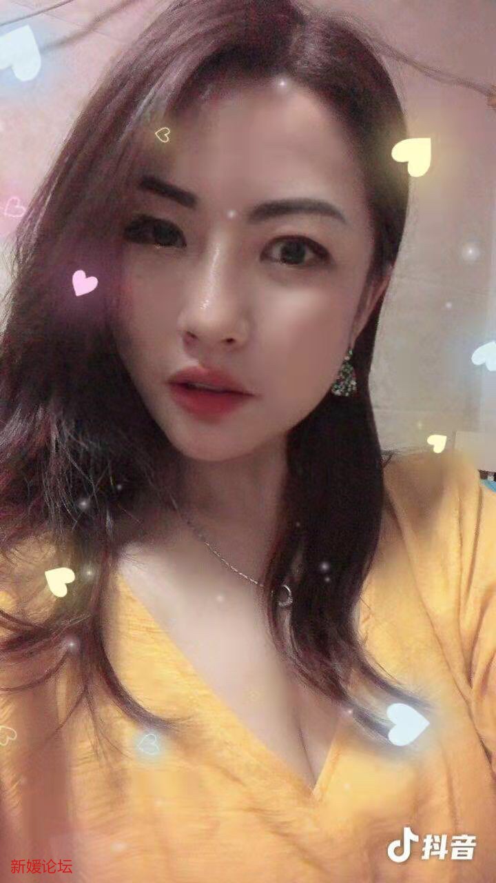 3E73BE93-ADD6-42BD-96D4-4489551E5F30.jpeg