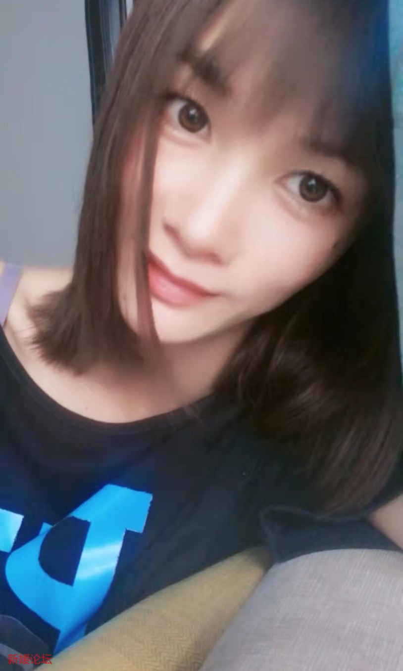 F20E20B9-3C5A-4491-8D2C-3C1121A6ECF3.jpeg